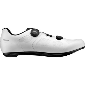 Giant GIANT Surge 2 soulier de route