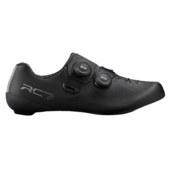 Shimano SHIMANO SH-RC703 souliers de route