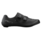 Shimano SHIMANO SH-RC703 souliers de route