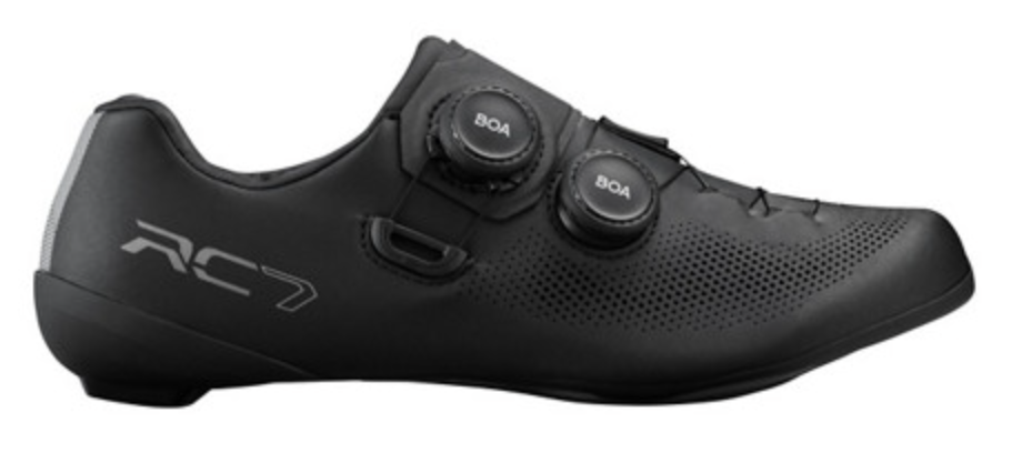 Shimano SHIMANO SH-RC703 souliers de route