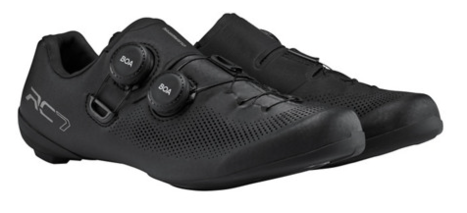 Shimano SHIMANO SH-RC703 souliers de route