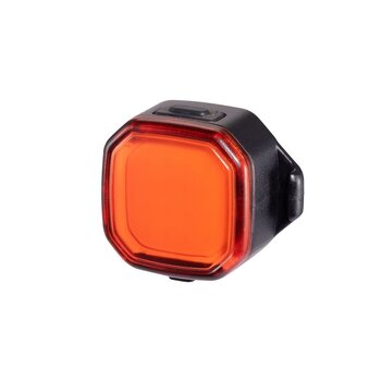 Giant GIANT Cast TL 30 lumière arrière