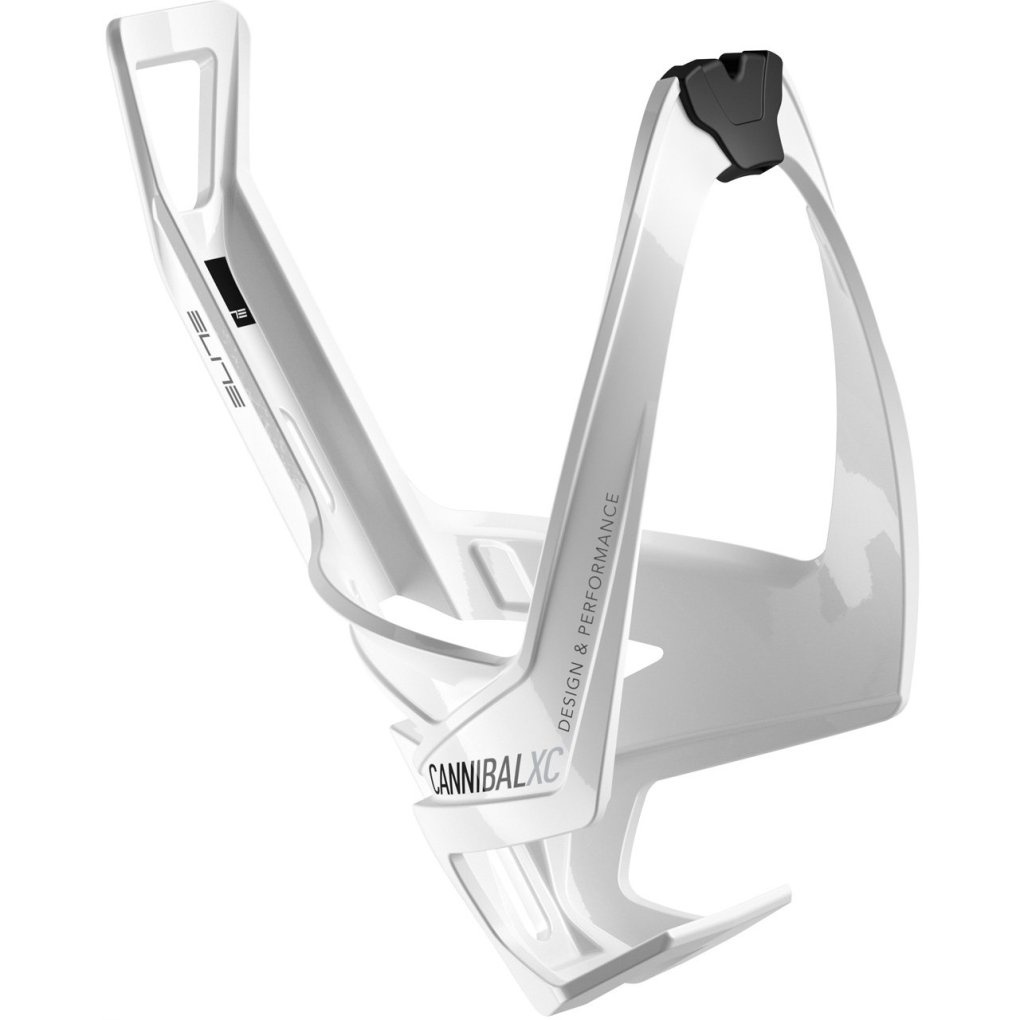 ELITE ELITE Cannibal XC porte-gourde