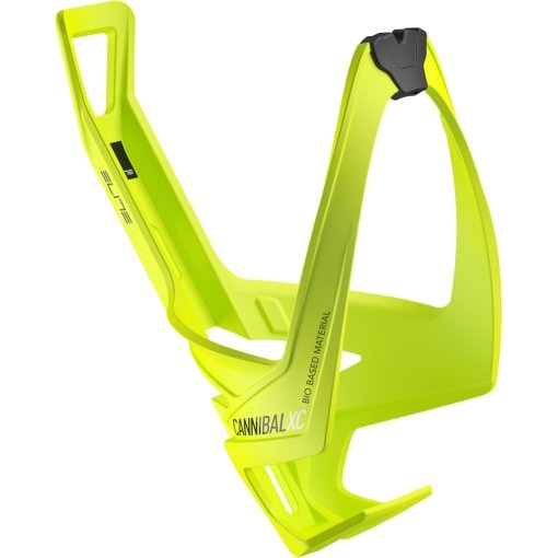 ELITE ELITE Cannibal XC porte-gourde