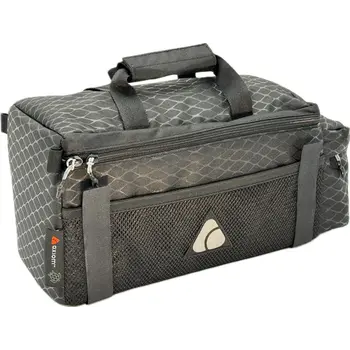 Axiom AXIOM Oceanweave Icepack truck 9 sac de porte-bagages