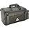 Axiom AXIOM Oceanweave Icepack truck 9 sac de porte-bagages