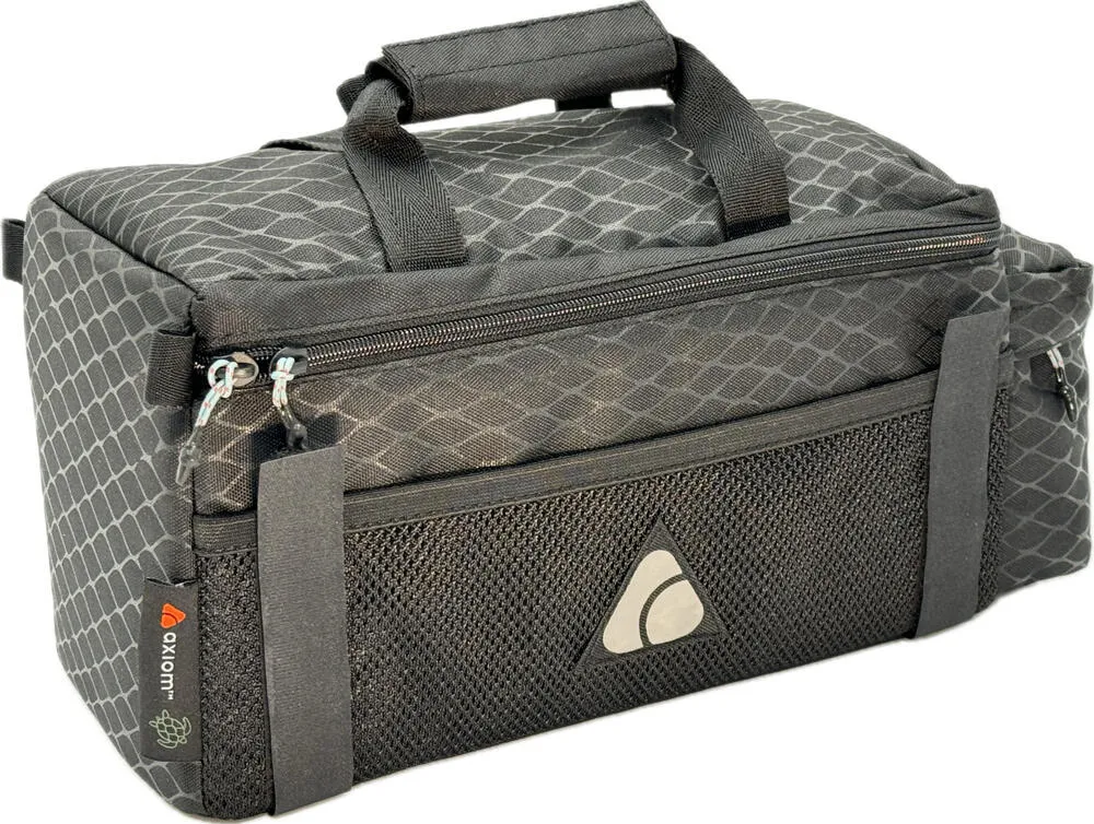 Axiom AXIOM Oceanweave Icepack truck 9 sac de porte-bagages