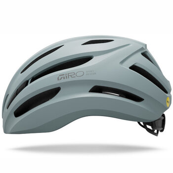 Giro GIRO Isode II casque