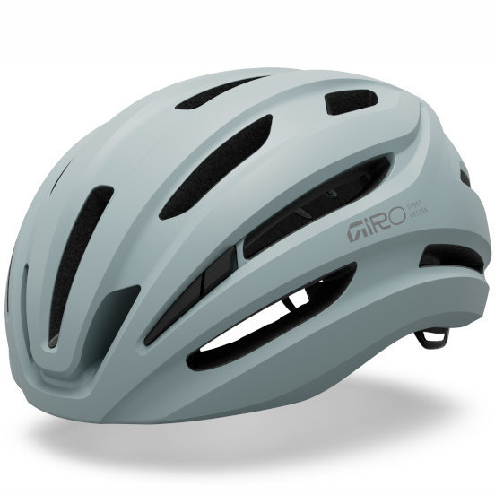 Giro GIRO Isode II casque