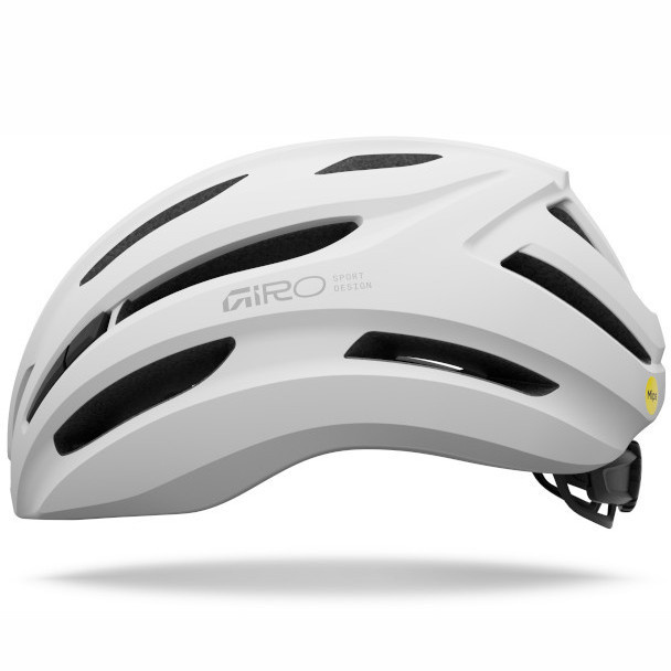 Giro GIRO Isode II casque