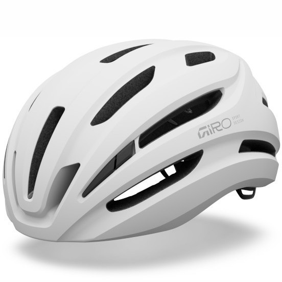 Giro GIRO Isode II casque