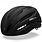 Giro GIRO Isode II casque