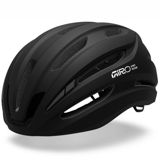 Giro GIRO Isode II casque