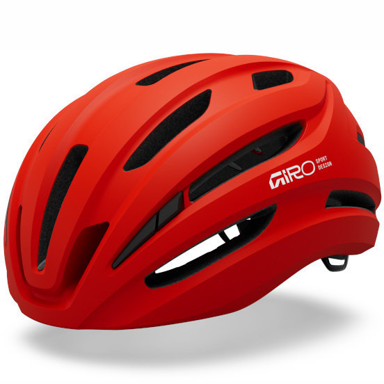 Giro GIRO Isode II casque