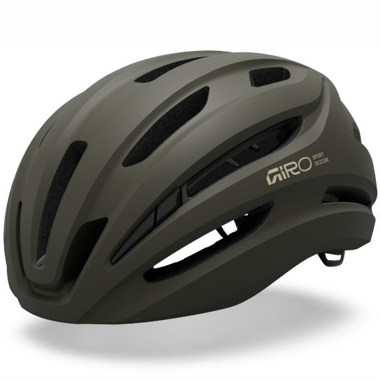 Giro GIRO Isode II casque