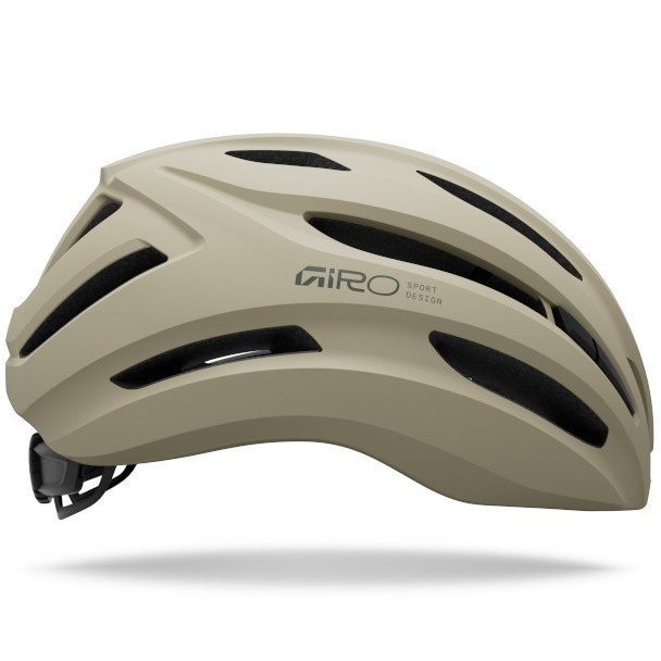 Giro GIRO Isode II casque