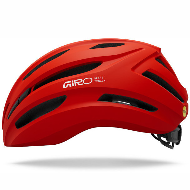 Giro GIRO Isode II casque