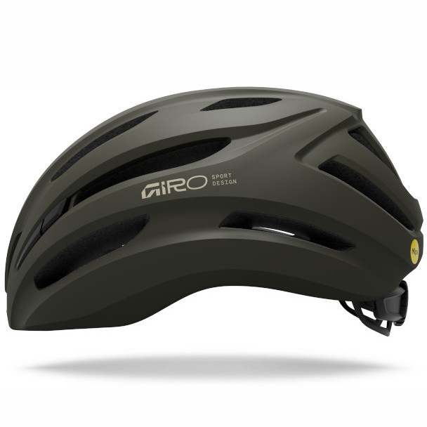 Giro GIRO Isode II casque