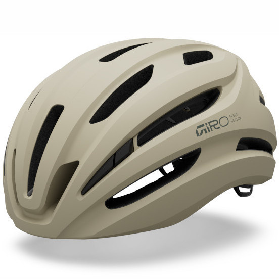 Giro GIRO Isode II casque