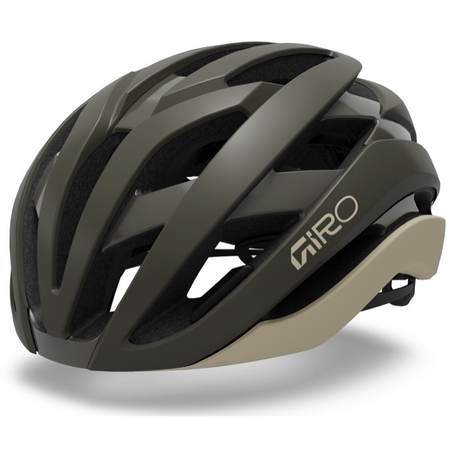 Giro GIRO Cielo casque route MIPS