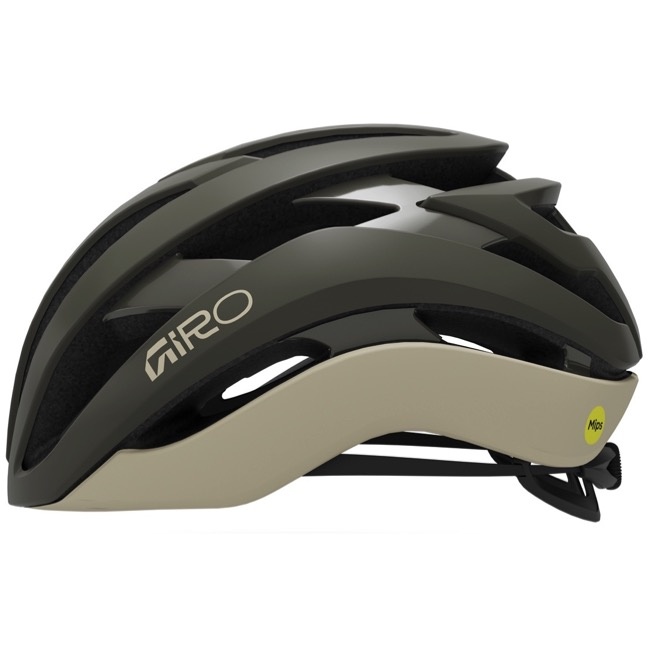 Giro GIRO Cielo casque route MIPS