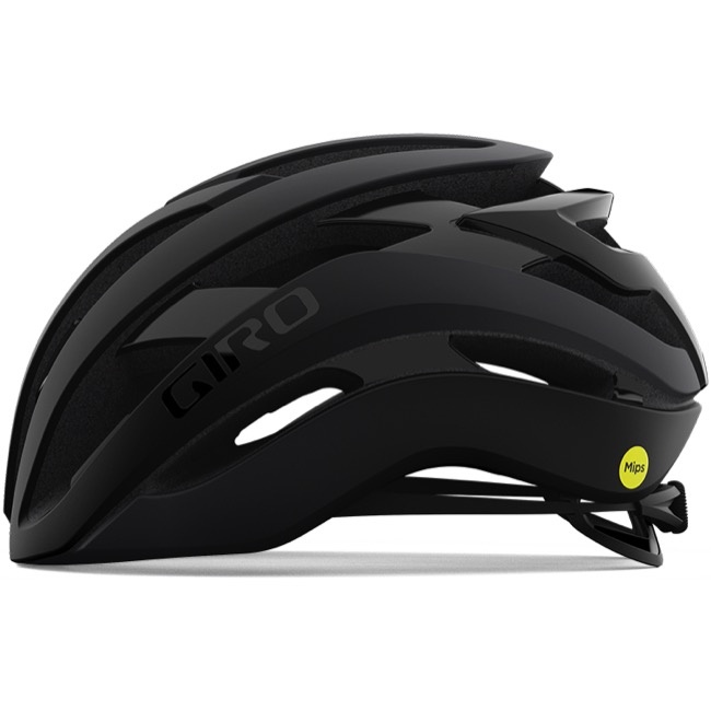 Giro GIRO Cielo casque route MIPS