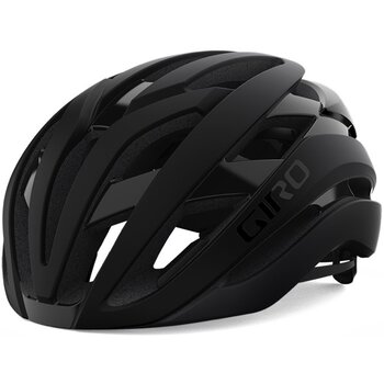Giro GIRO Cielo casque route MIPS