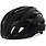 Giro GIRO Cielo casque route MIPS