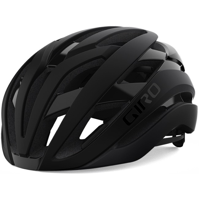 Giro GIRO Cielo casque route MIPS