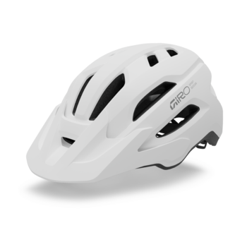 Giro GIRO Fixture II casque