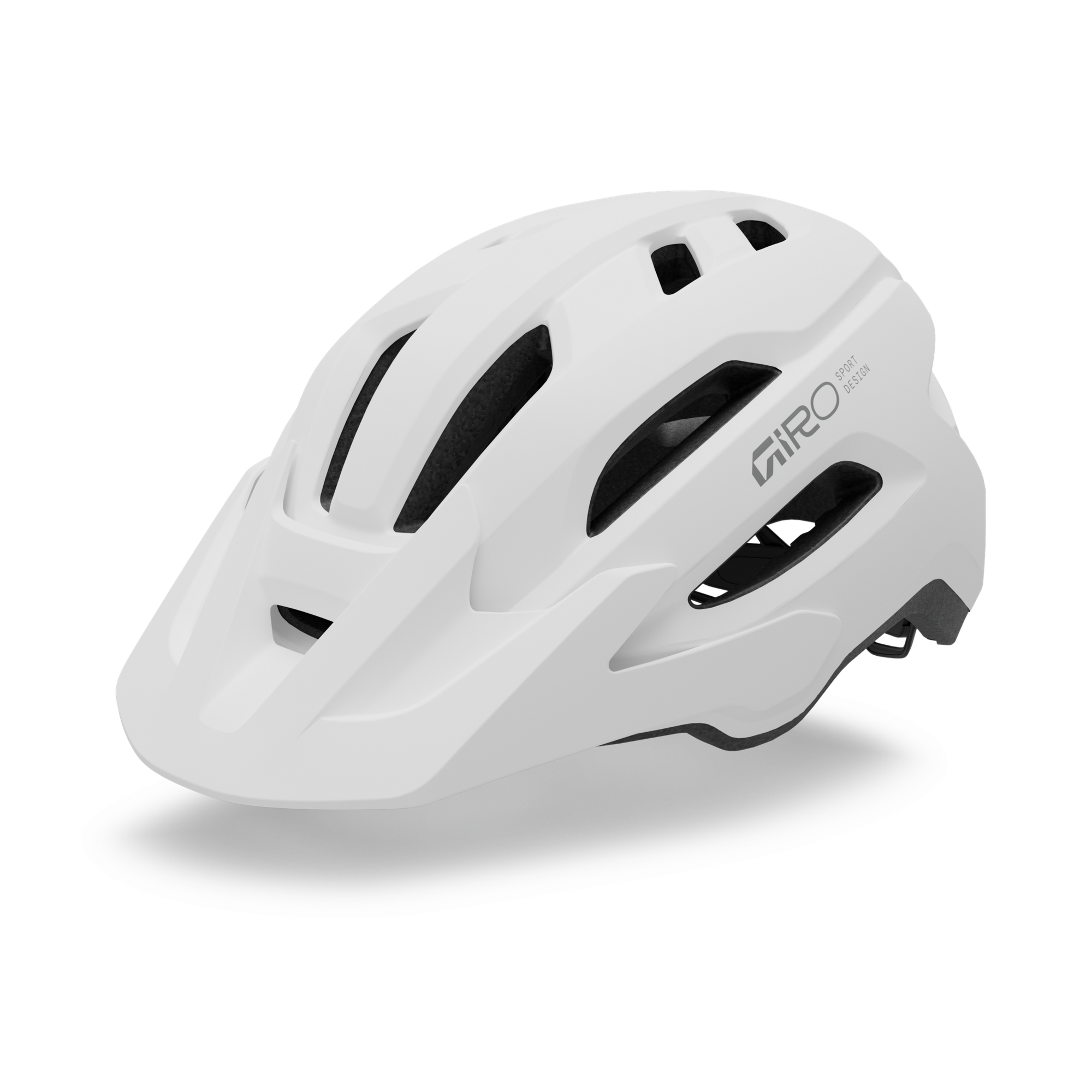 Giro GIRO Fixture II casque