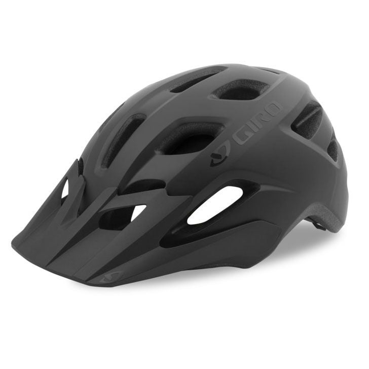 Giro GIRO Fixture II casque