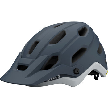 Giro GIRO Source Mips casque
