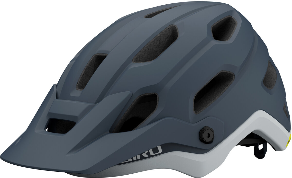 Giro GIRO Source Mips casque