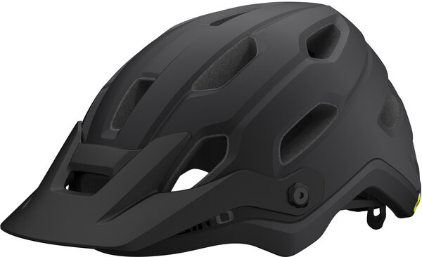 Giro GIRO Source Mips casque