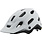 Giro GIRO Source Mips casque