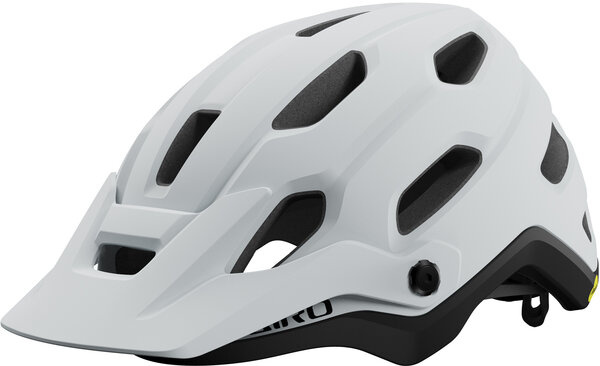 Giro GIRO Source Mips casque