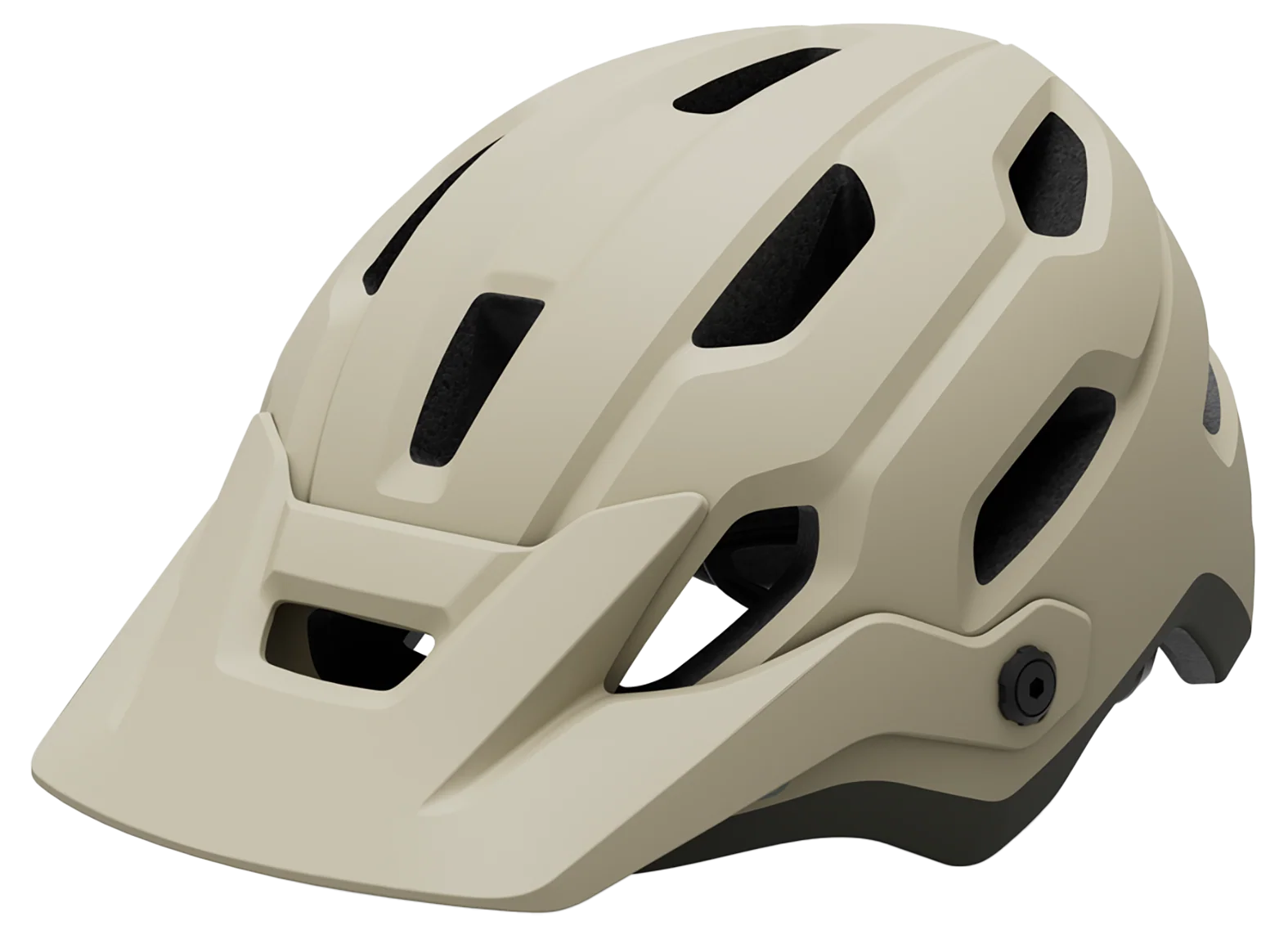 Giro GIRO Source Mips casque