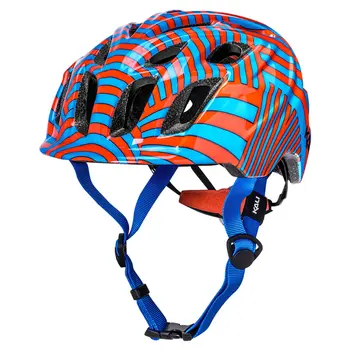 Kali KALI Chakra casque pour Enfant