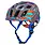 Kali KALI Chakra casque pour Enfant