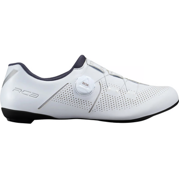 Shimano SHIMANO SH-RC302 soulier de route