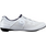 Shimano SHIMANO SH-RC302 soulier de route