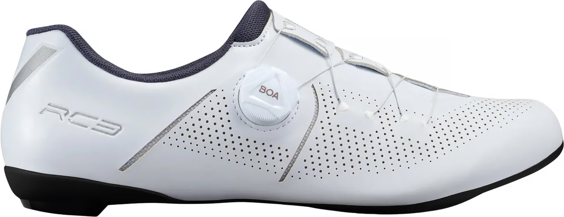 Shimano SHIMANO SH-RC302 soulier de route
