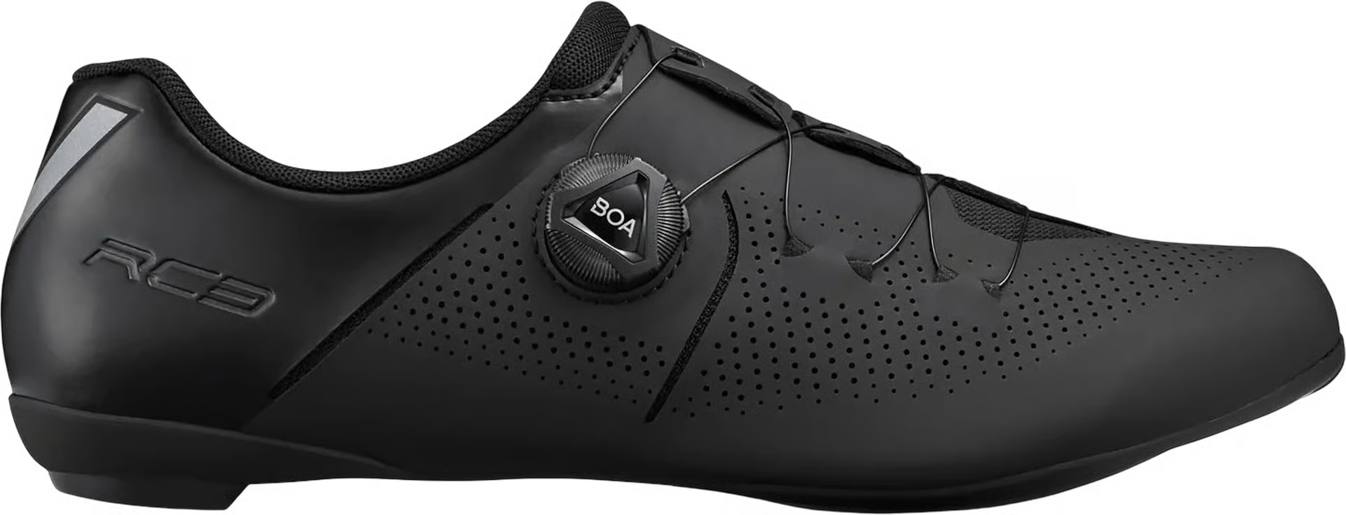 Shimano SHIMANO SH-RC302 soulier de route