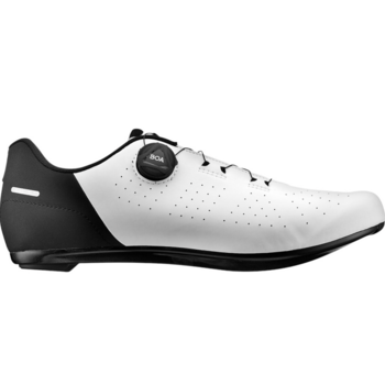 Giant GIANT Surge 3 soulier de route