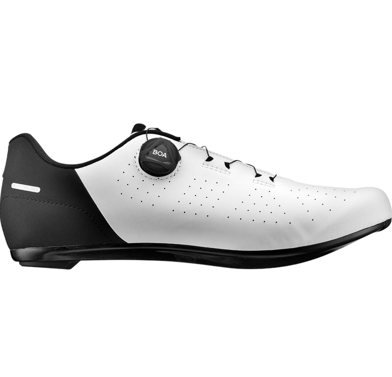 Giant GIANT Surge 3 soulier de route