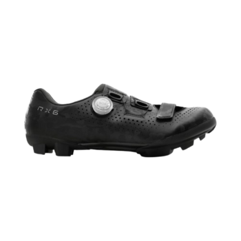 Shimano SHIMANO RX6 Large souliers de route