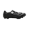 Shimano SHIMANO RX6 Large souliers de route