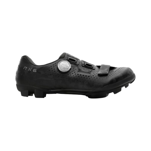 Shimano SHIMANO RX6 Large souliers de route