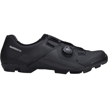 Shimano SHIMANO SH-XC300 soulier de montagne pour homme